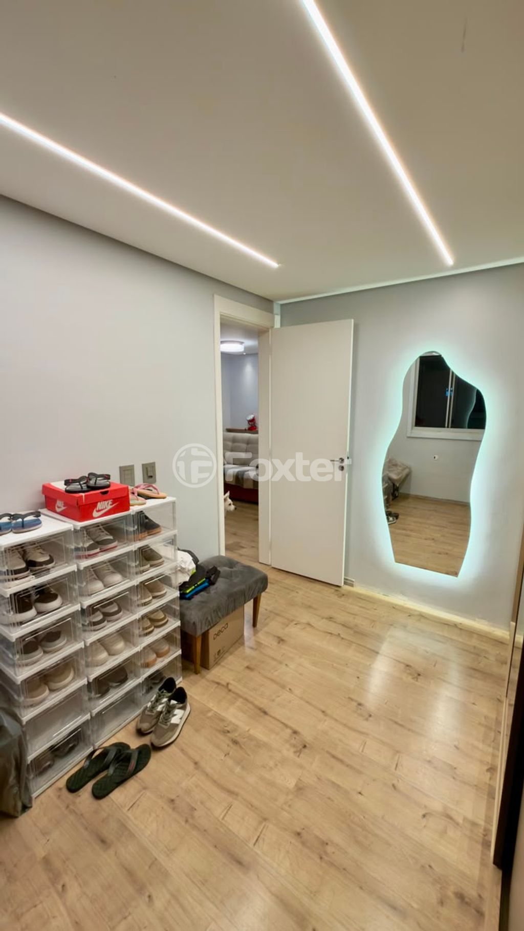 Apartamento para comprar em Açucena, 2917 - foto 7