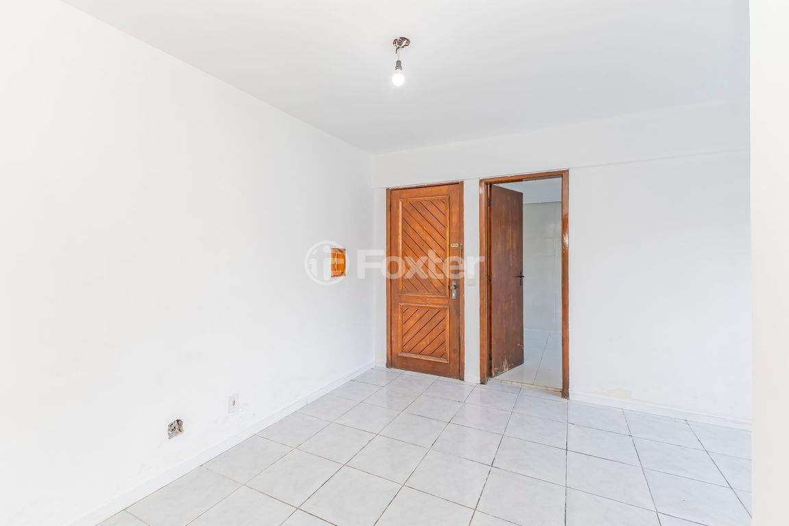 Apartamento para comprar em Albion, 402 - foto 29