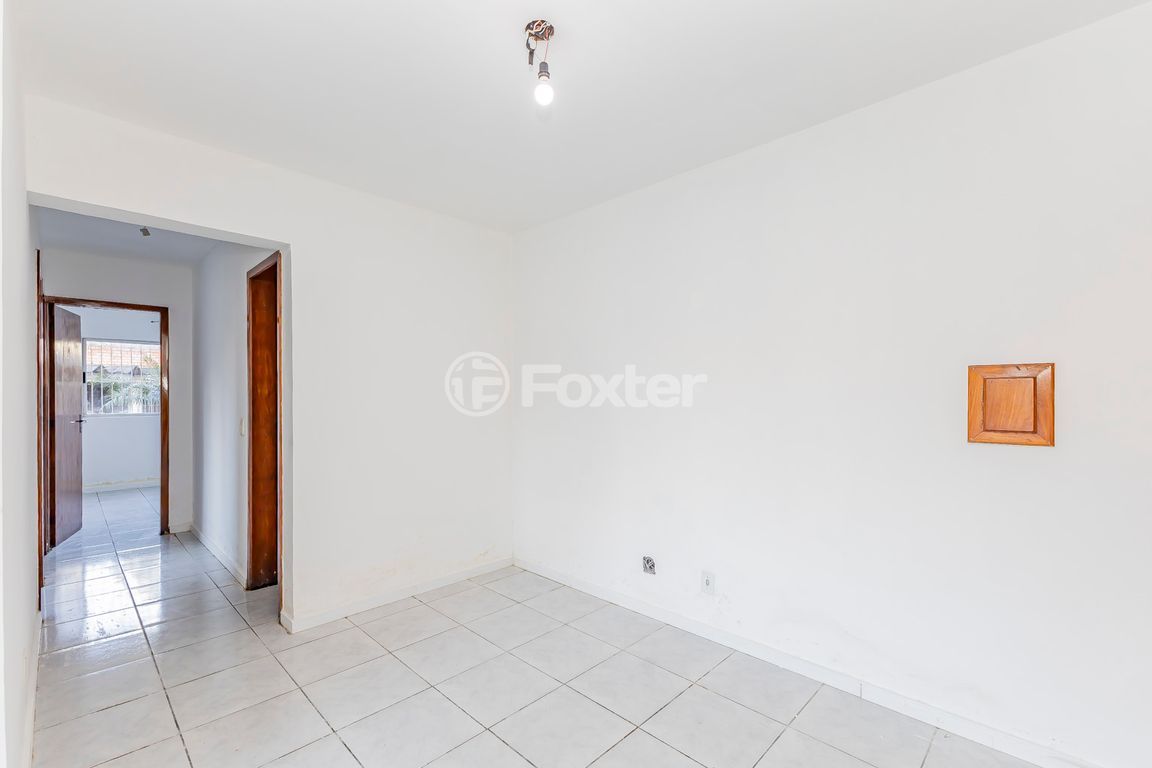 Apartamento para comprar em Albion, 402 - foto 38