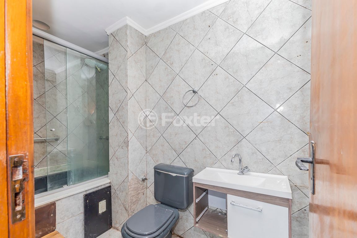 Apartamento para comprar em Albion, 402 - foto 13