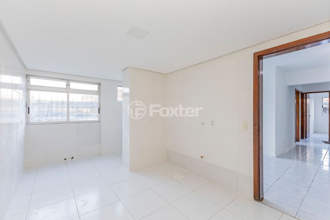 Apartamento para comprar em Albion, 402 - foto 5