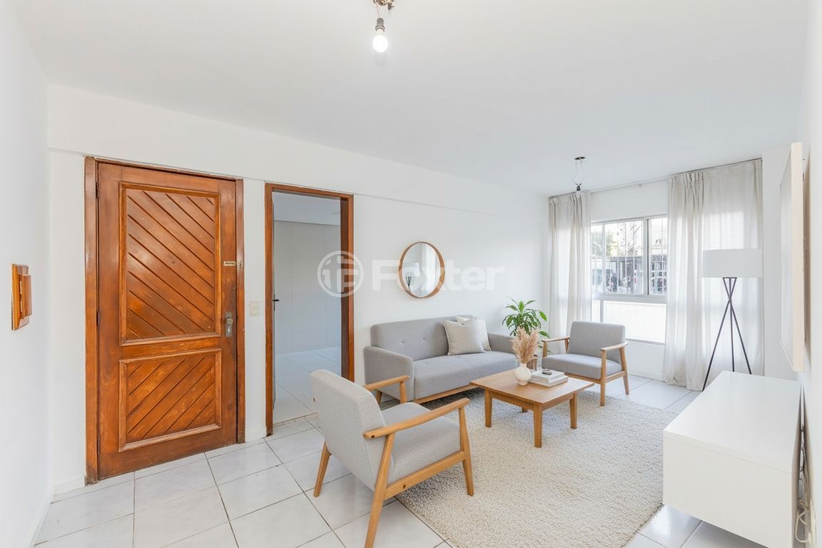 Apartamento para comprar em Partenon, Porto Alegre - foto 1