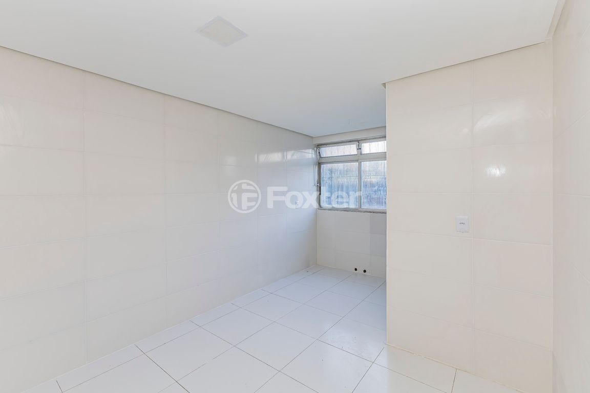 Apartamento para comprar em Albion, 402 - foto 28