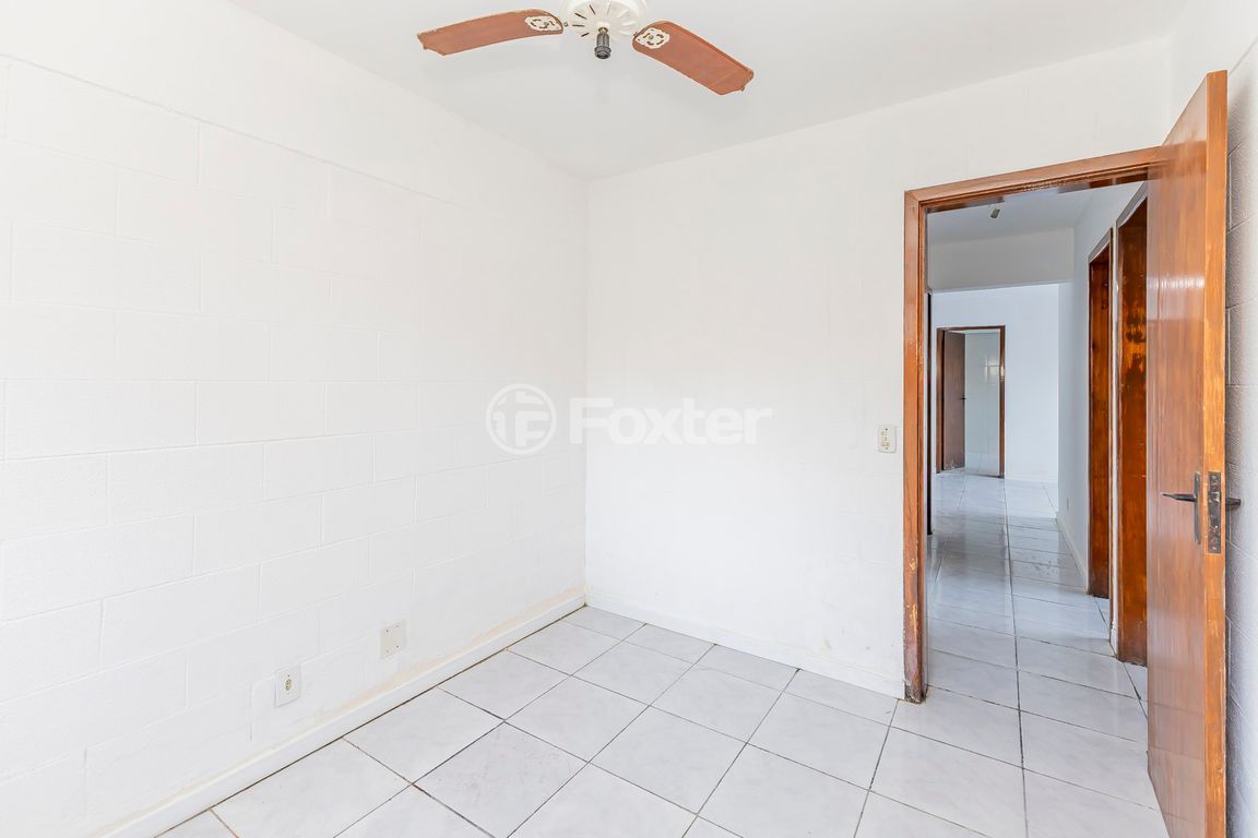 Apartamento para comprar em Albion, 402 - foto 24