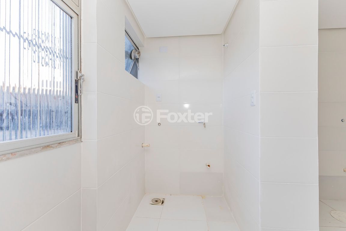 Apartamento para comprar em Albion, 402 - foto 7