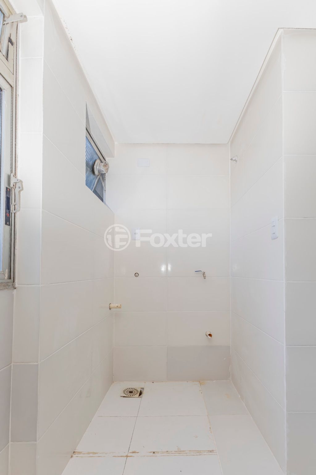 Apartamento para comprar em Albion, 402 - foto 9