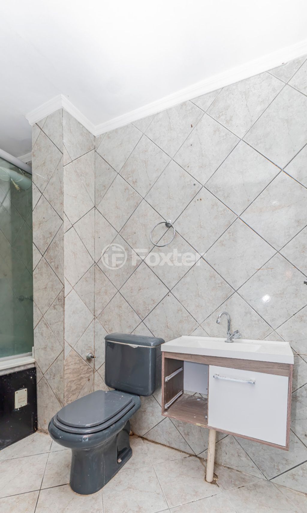 Apartamento para comprar em Albion, 402 - foto 16