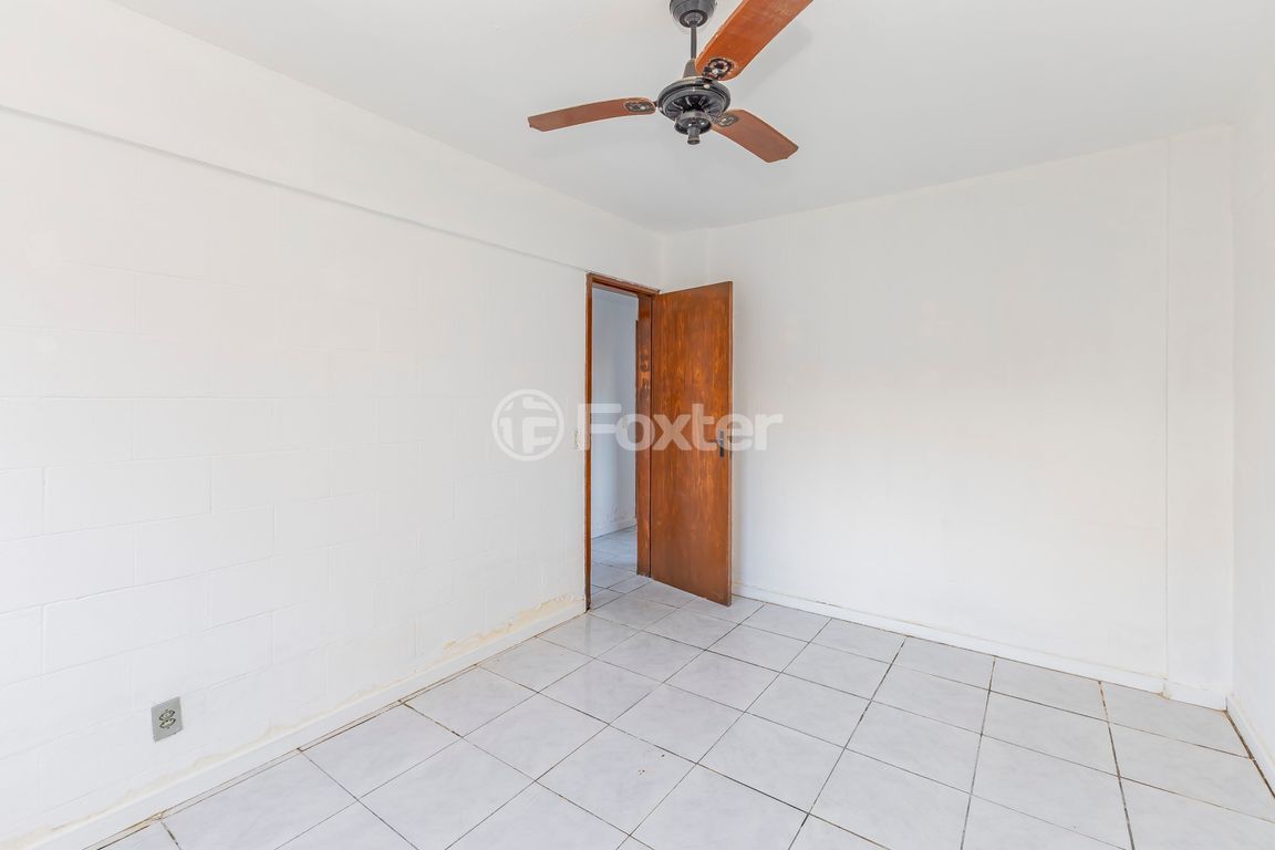 Apartamento para comprar em Albion, 402 - foto 18