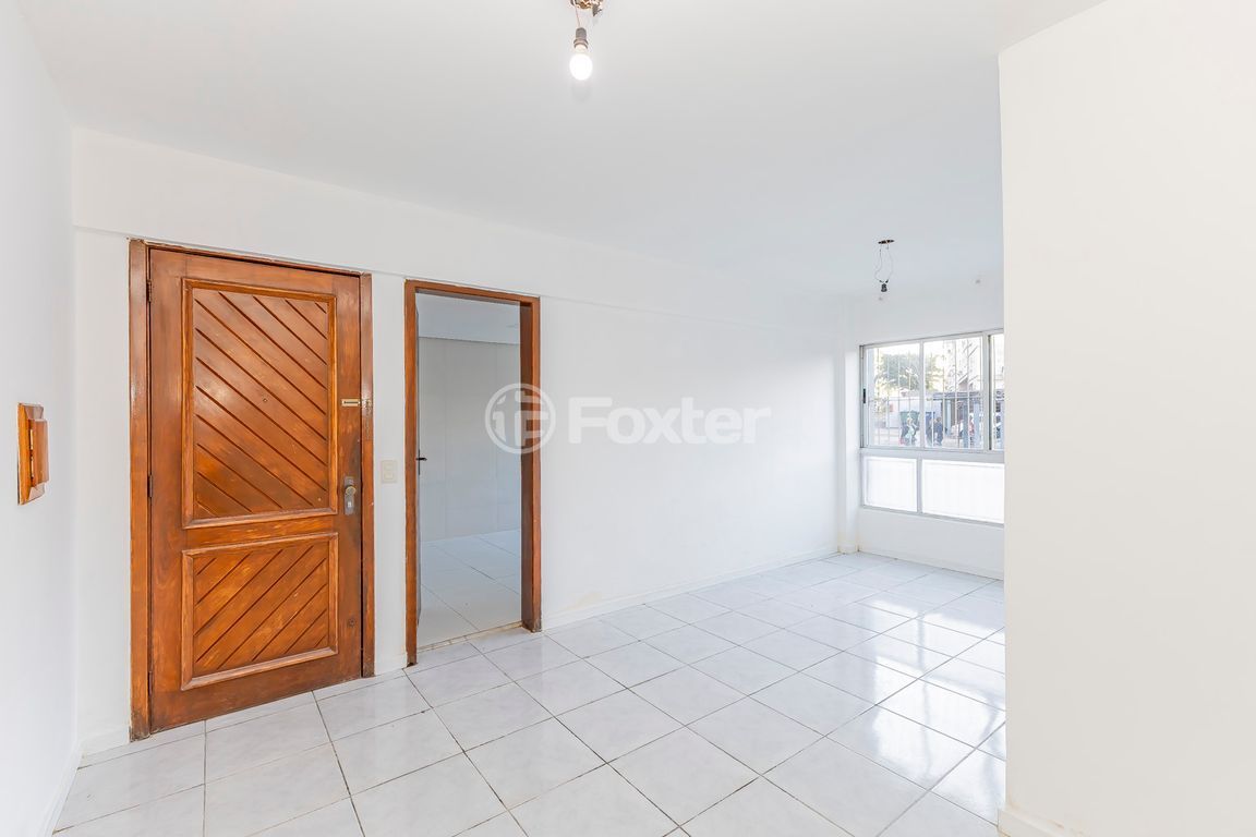 Apartamento para comprar em Partenon, Porto Alegre - foto 1