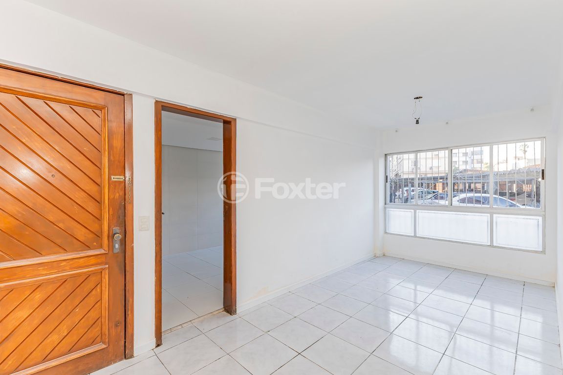 Apartamento para comprar em Albion, 402 - foto 4