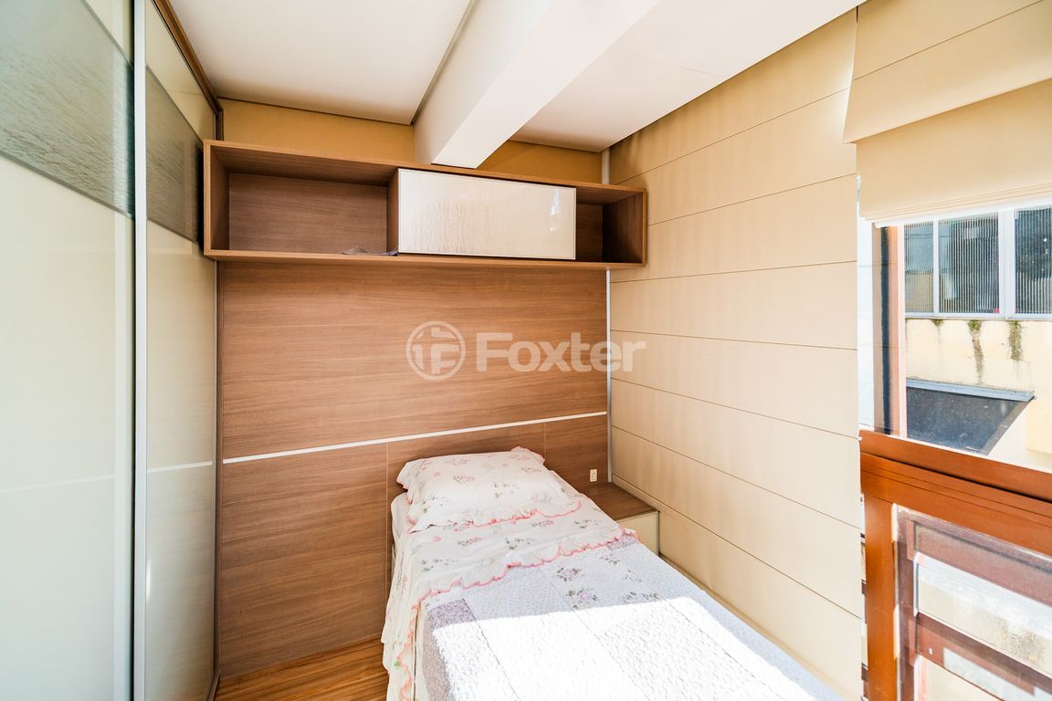 Cobertura para comprar em Olinda, 126 - foto 42