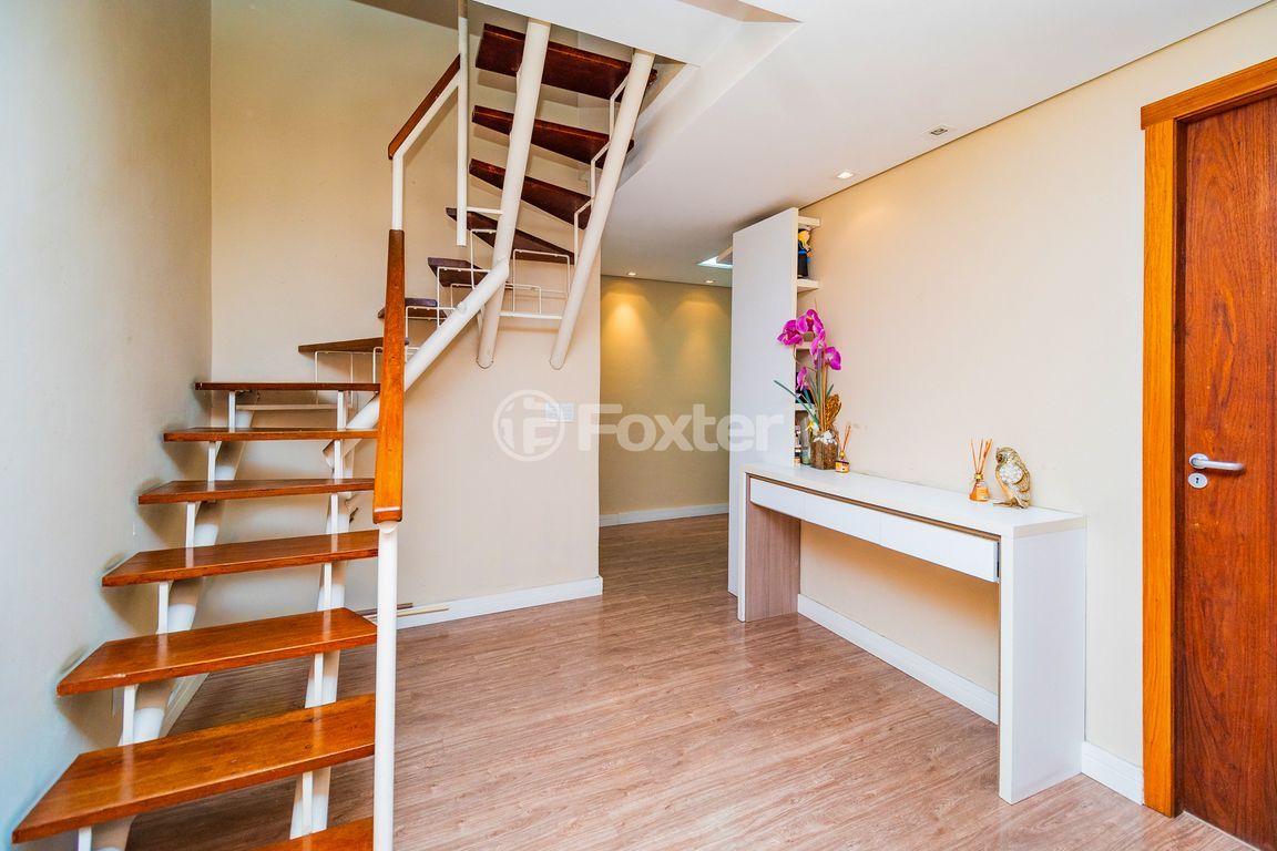 Cobertura para comprar em Olinda, 126 - foto 37