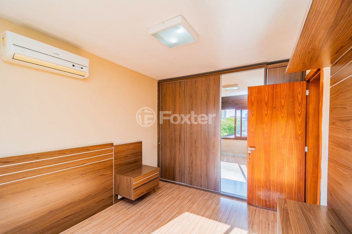 Cobertura para comprar em Olinda, 126 - foto 46
