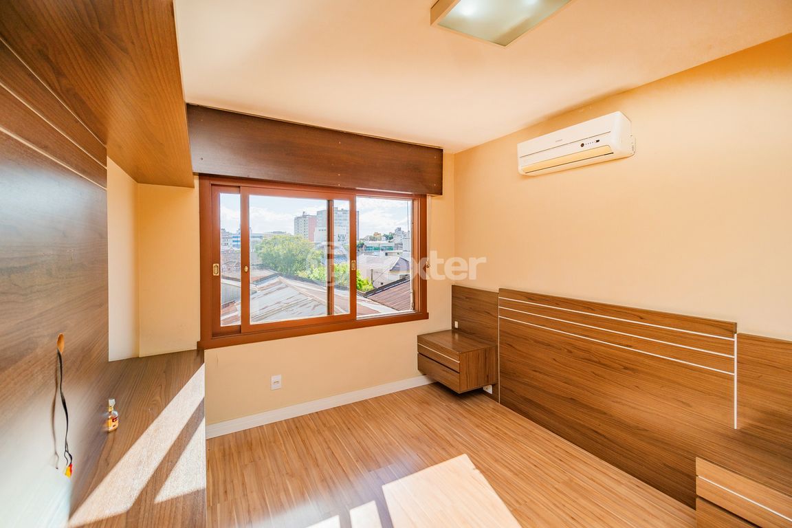 Cobertura para comprar em Olinda, 126 - foto 48