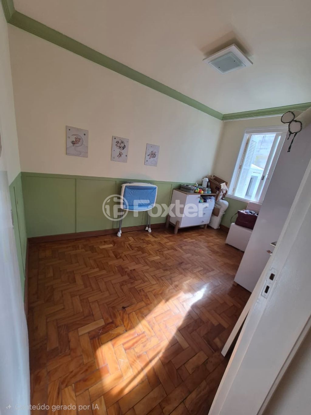 Apartamento para comprar em Marcelo Gama, 206 - foto 14