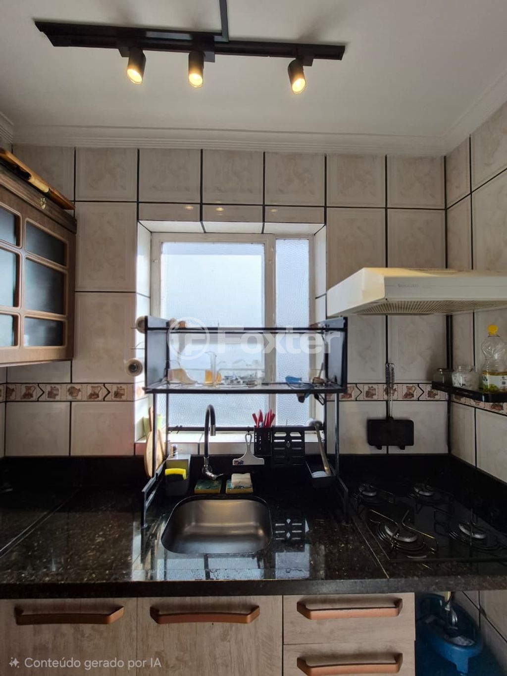Apartamento para comprar em Marcelo Gama, 206 - foto 7