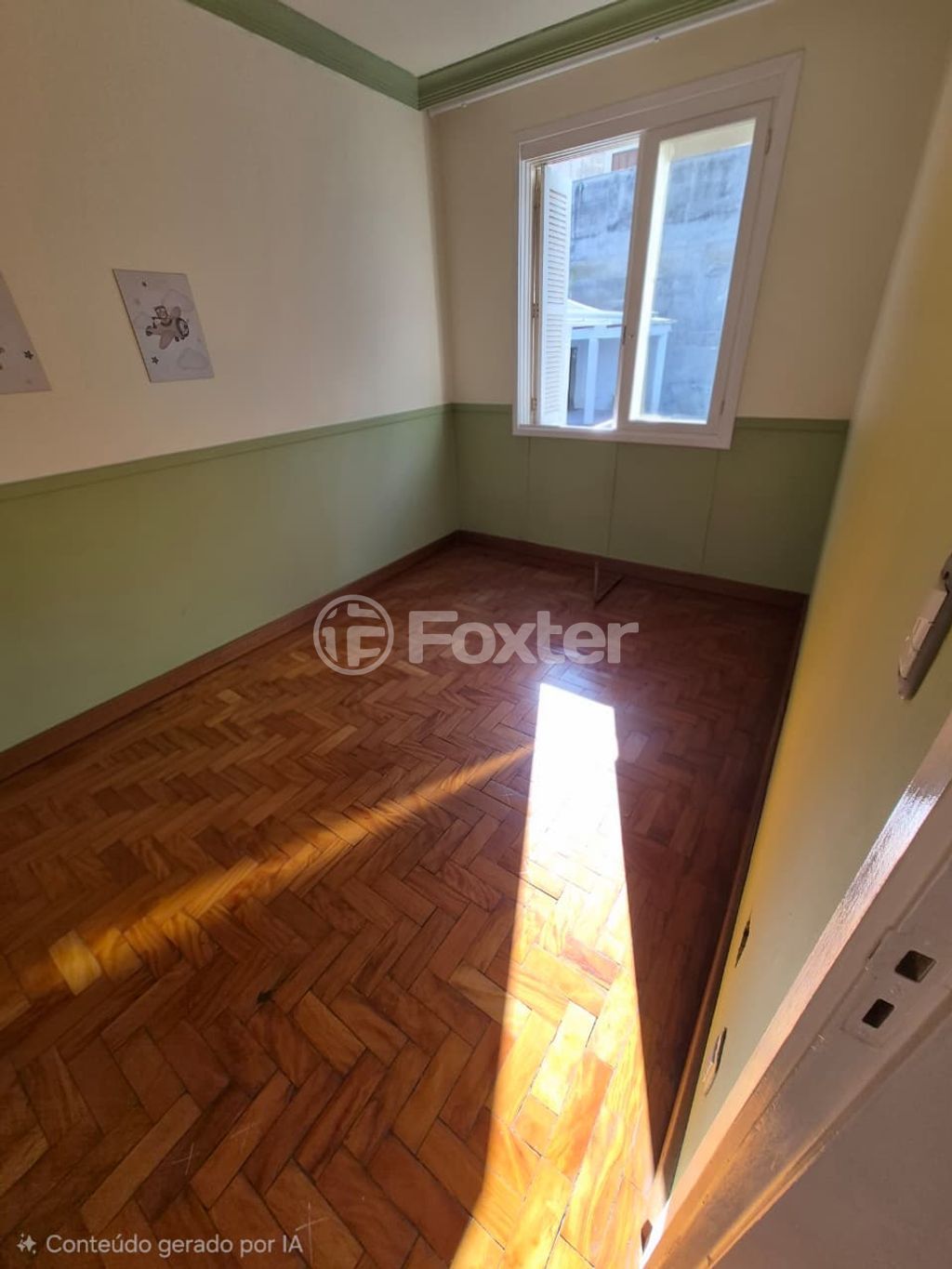 Apartamento para comprar em Marcelo Gama, 206 - foto 15