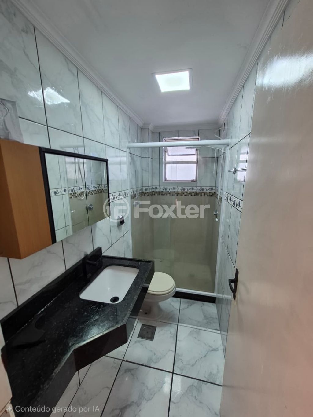 Apartamento para comprar em Marcelo Gama, 206 - foto 13