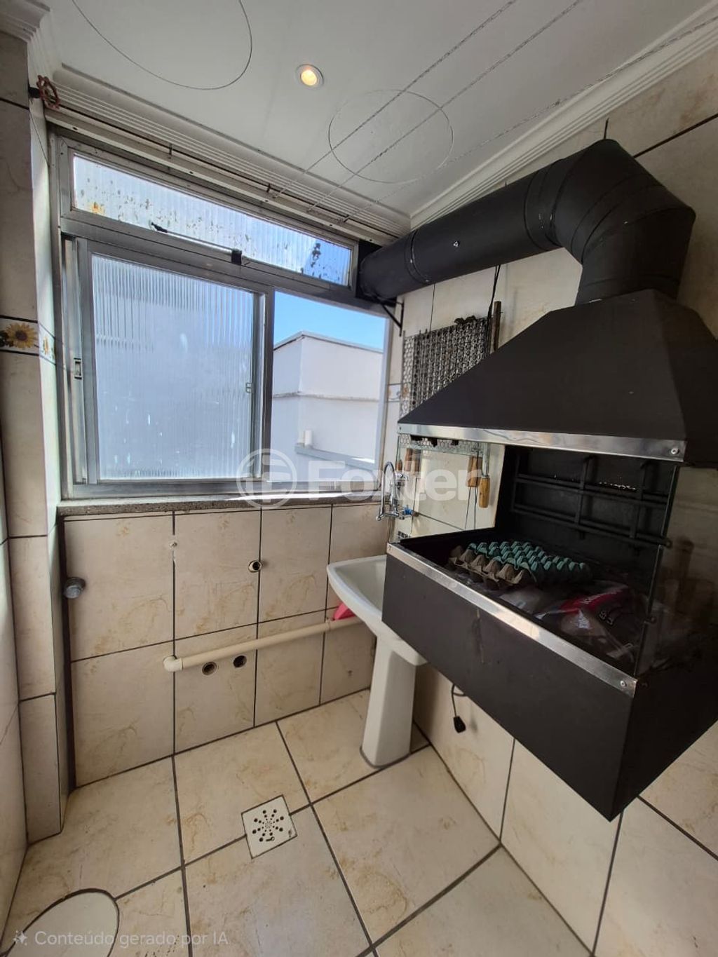 Apartamento para comprar em Marcelo Gama, 206 - foto 8