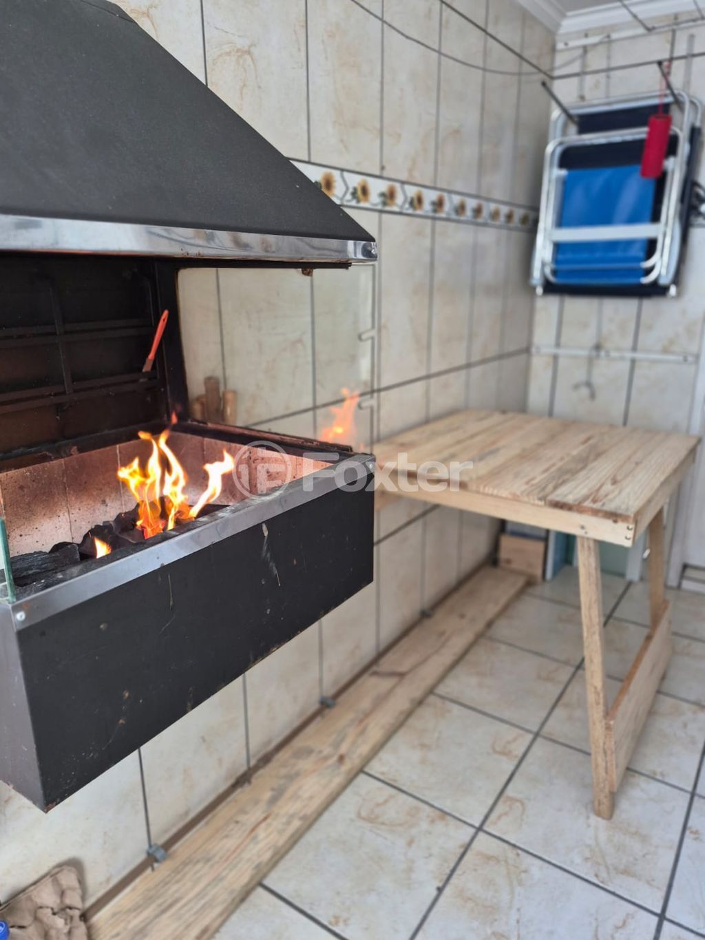 Apartamento para comprar em Marcelo Gama, 206 - foto 9