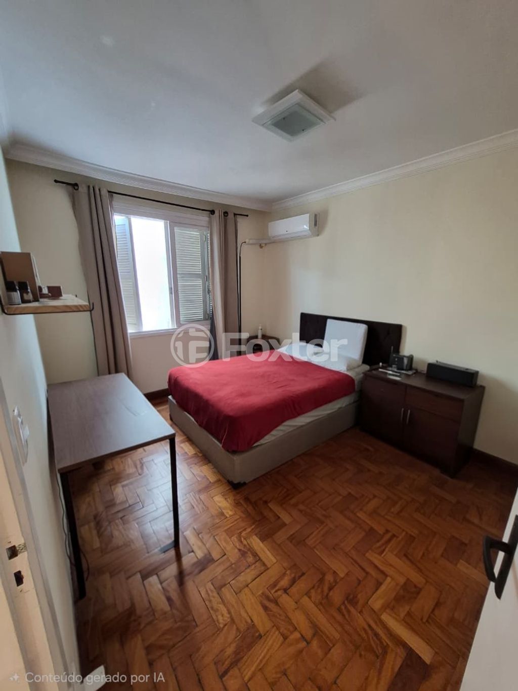 Apartamento para comprar em Marcelo Gama, 206 - foto 16