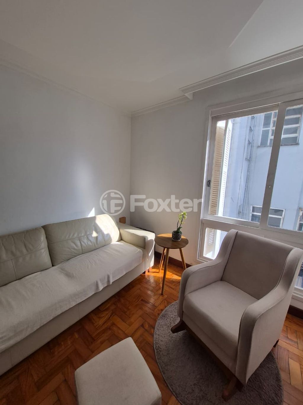 Apartamento para comprar em Marcelo Gama, 206 - foto 2