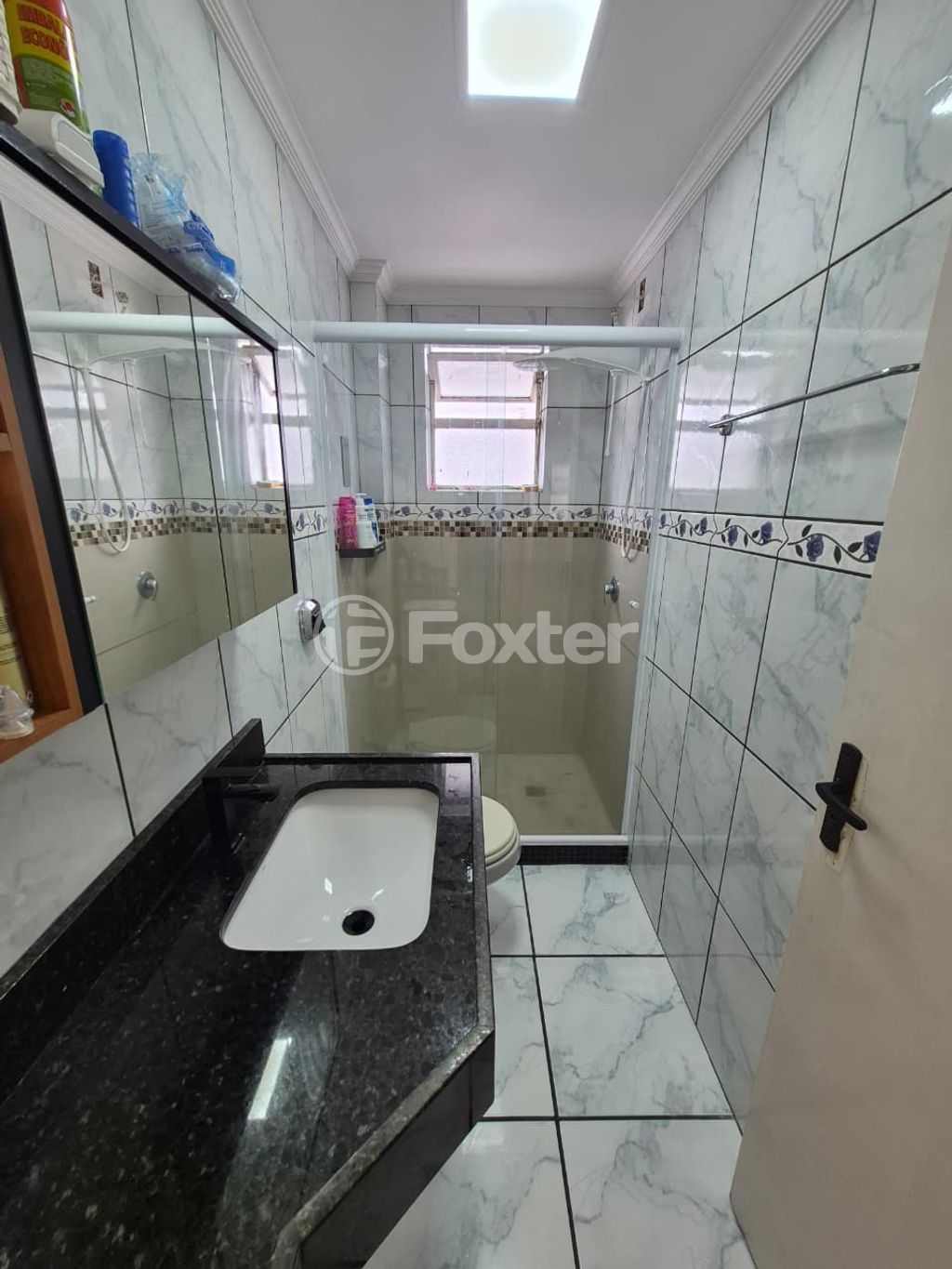 Apartamento para comprar em Marcelo Gama, 206 - foto 12