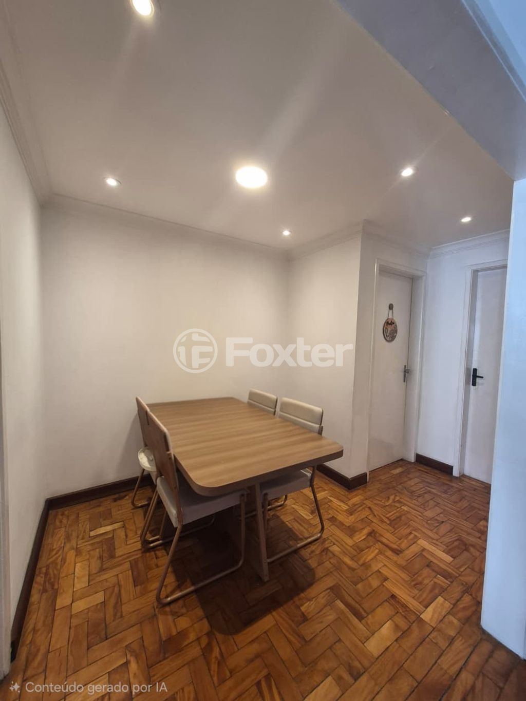 Apartamento para comprar em Marcelo Gama, 206 - foto 4