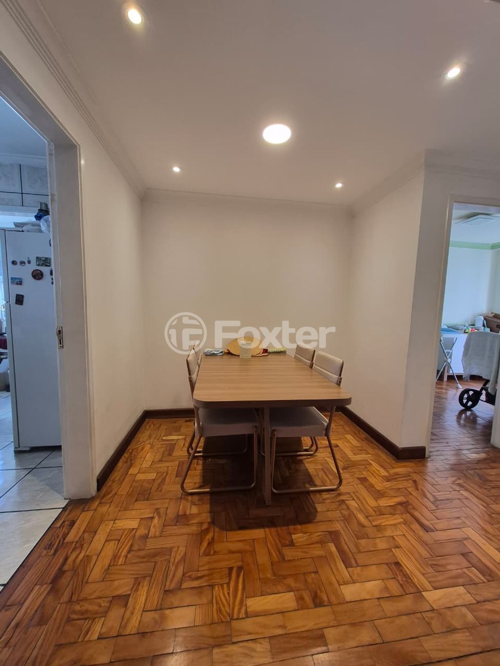 Apartamento para comprar em Marcelo Gama, 206 - foto 5