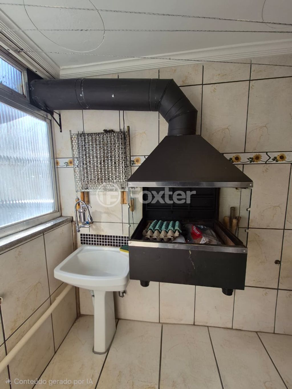Apartamento para comprar em Marcelo Gama, 206 - foto 10