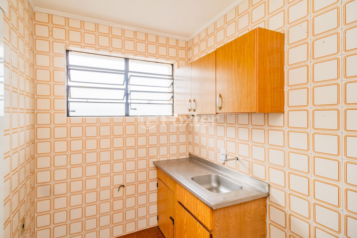 Studio/Kitnet/JK para comprar em Bento de Amaral, 44 - foto 22