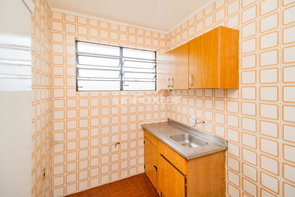Studio/Kitnet/JK para comprar em Bento de Amaral, 44 - foto 23