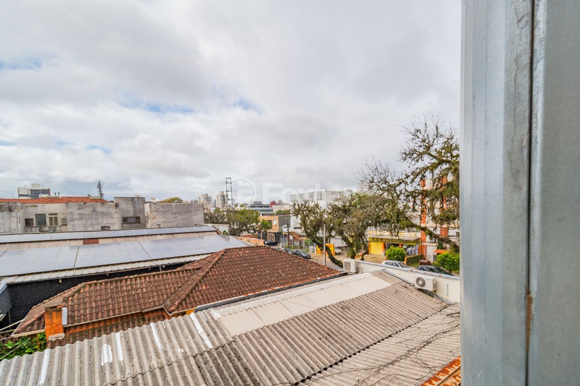 Studio/Kitnet/JK para comprar em Bento de Amaral, 44 - foto 5