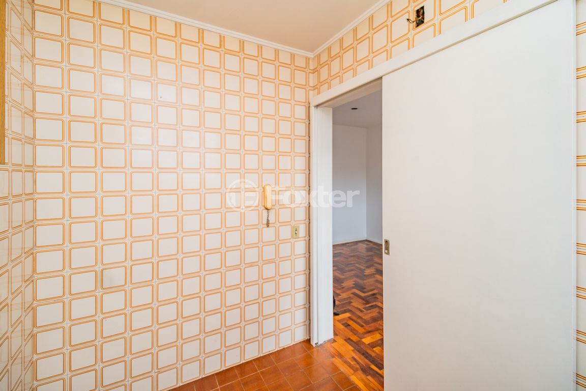 Studio/Kitnet/JK para comprar em Bento de Amaral, 44 - foto 17