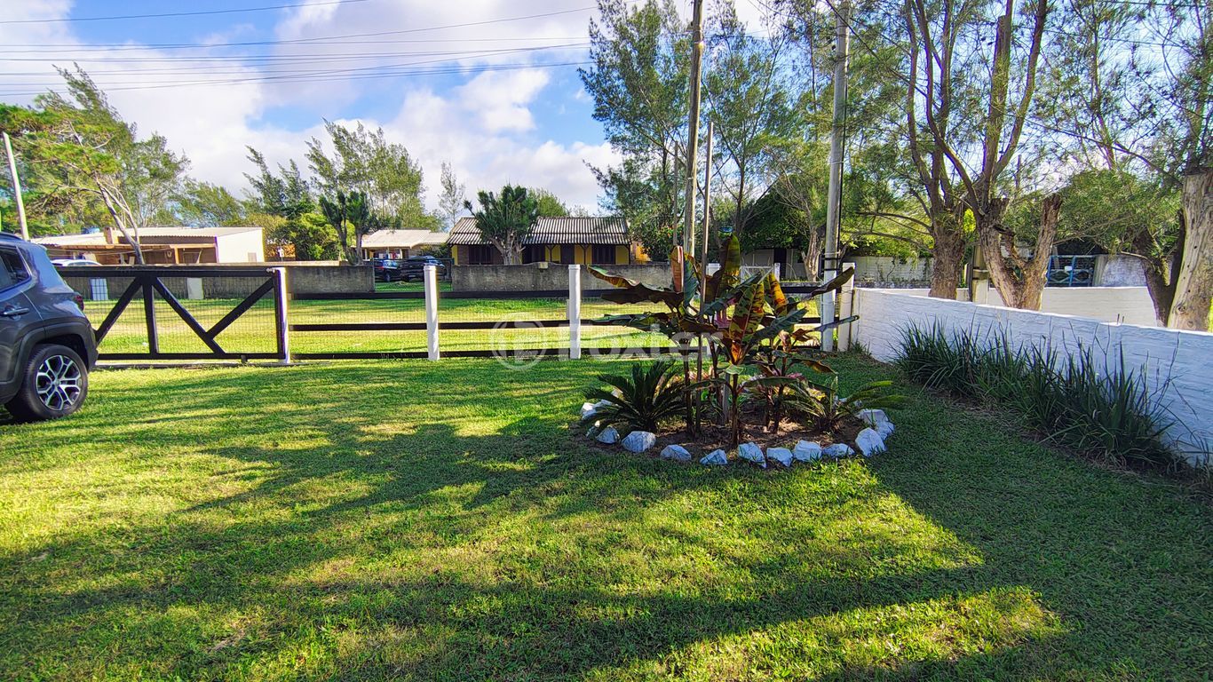 casa sobrado para comprar em Cleópatra, 461 - foto 5