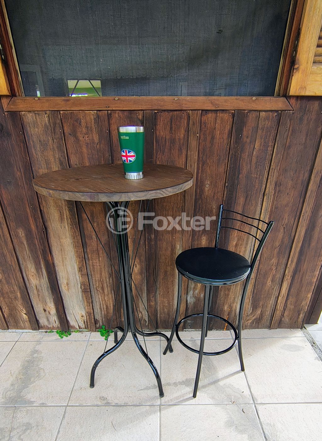 casa sobrado para comprar em Cleópatra, 461 - foto 6