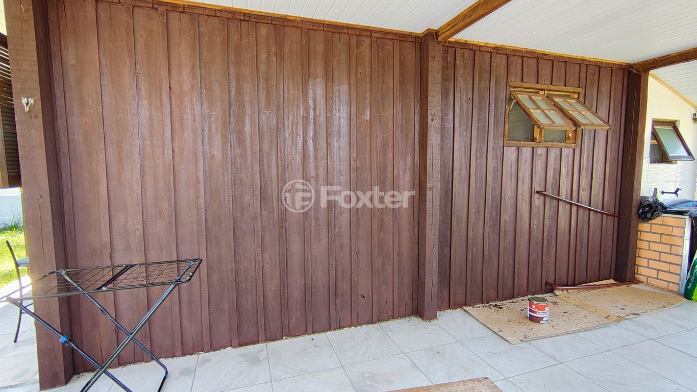 casa sobrado para comprar em Cleópatra, 461 - foto 7