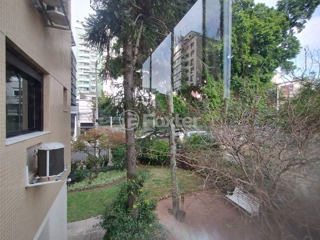 Apartamento para comprar em Eça de Queiroz, 819 - foto 8