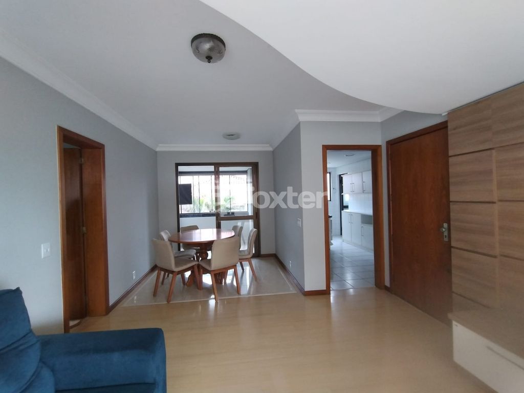 Apartamento para comprar em Eça de Queiroz, 819 - foto 4