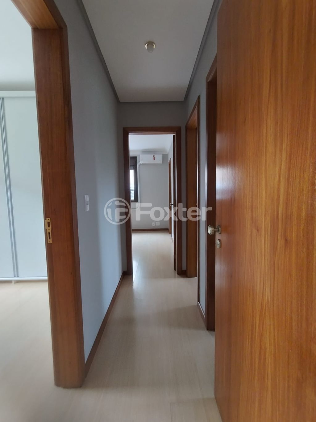 Apartamento para comprar em Eça de Queiroz, 819 - foto 13