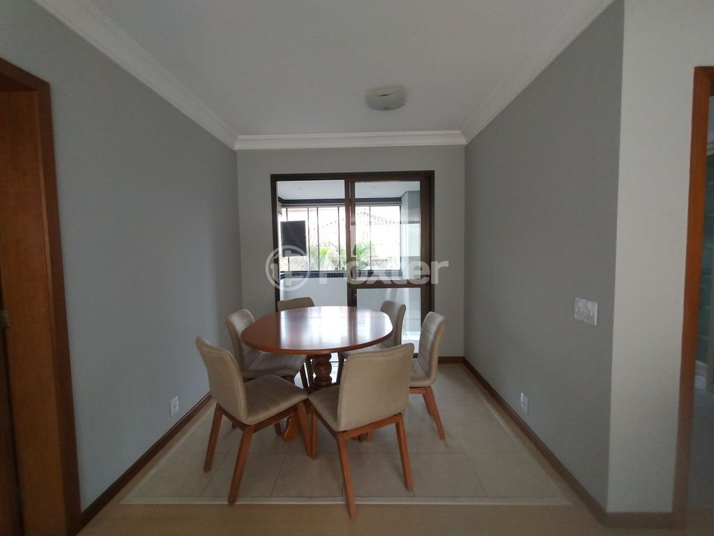 Apartamento para comprar em Eça de Queiroz, 819 - foto 5