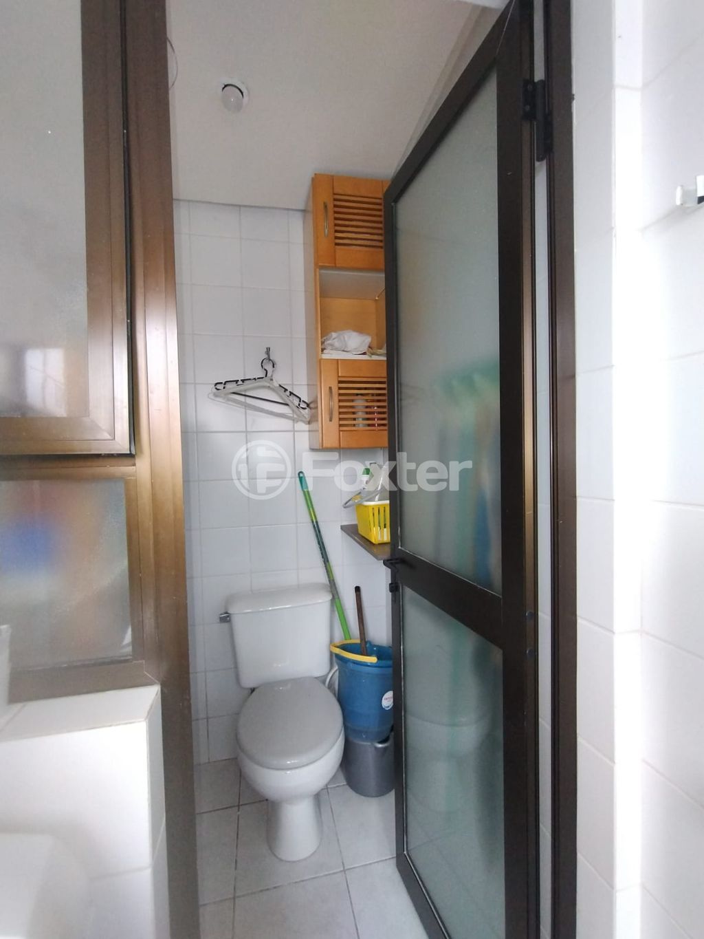 Apartamento para comprar em Eça de Queiroz, 819 - foto 12