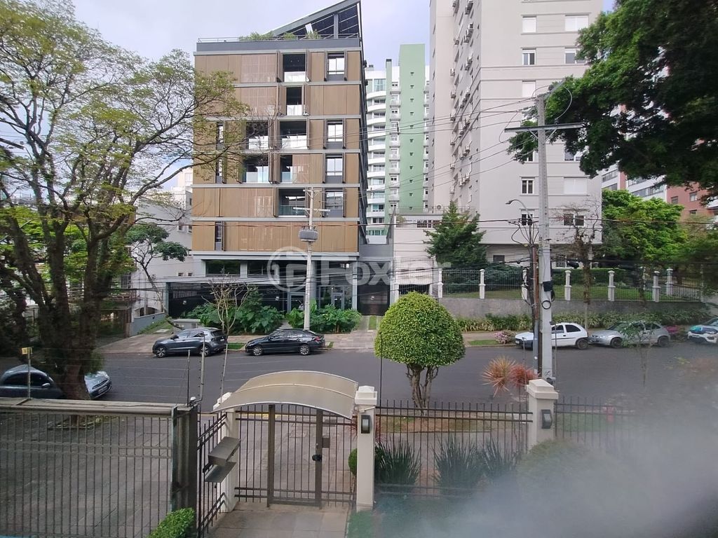 Apartamento para comprar em Eça de Queiroz, 819 - foto 19