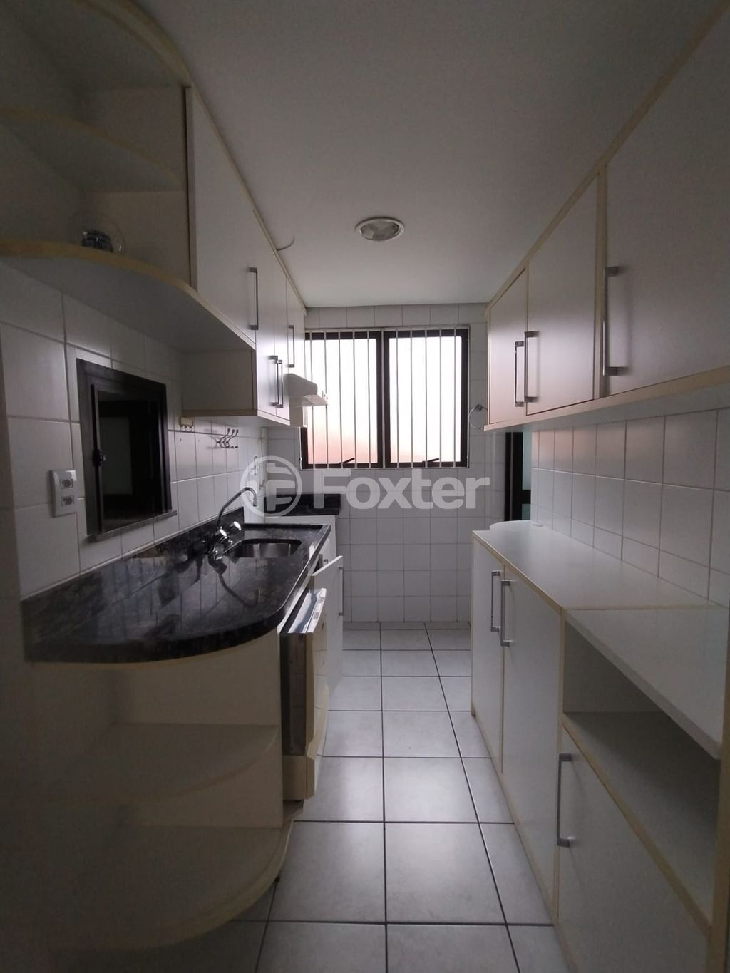 Apartamento para comprar em Eça de Queiroz, 819 - foto 10