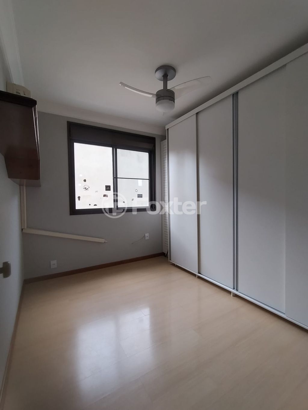 Apartamento para comprar em Eça de Queiroz, 819 - foto 14