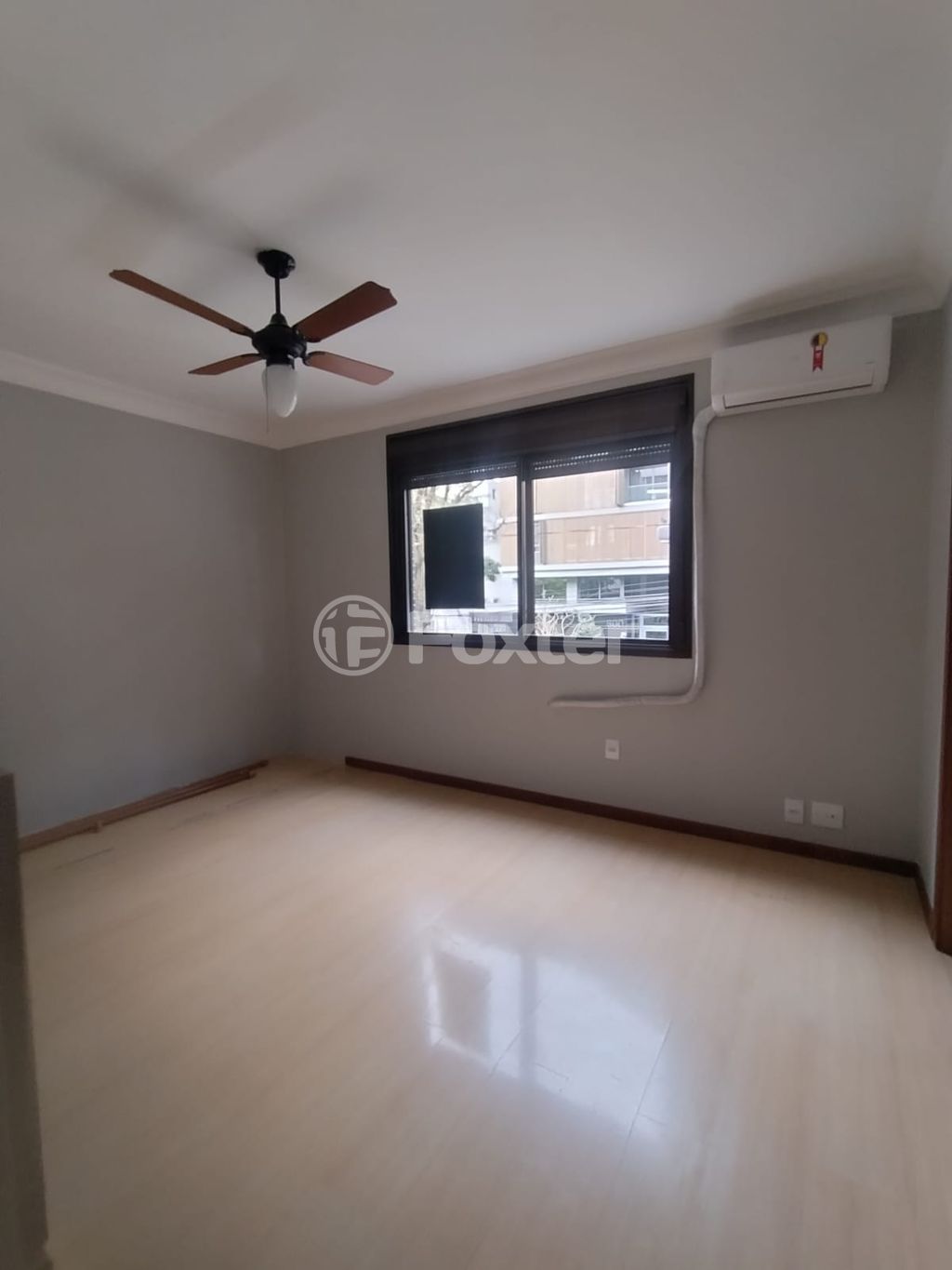 Apartamento para comprar em Eça de Queiroz, 819 - foto 17