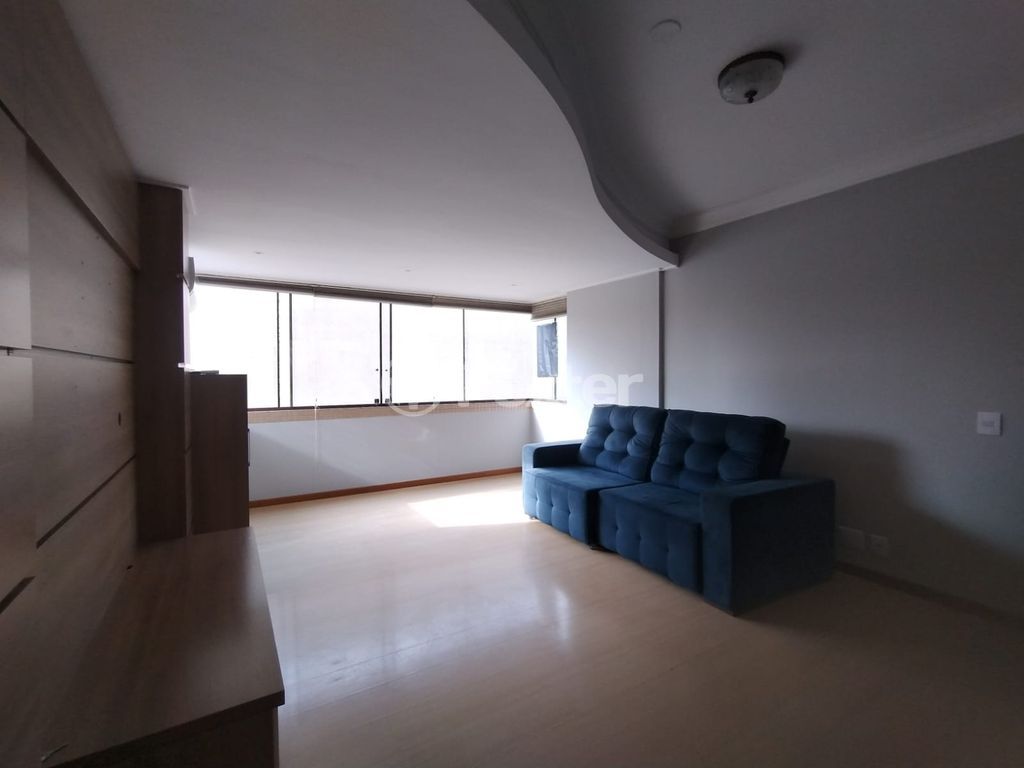 Apartamento para comprar em Petrópolis, Porto Alegre - foto 1