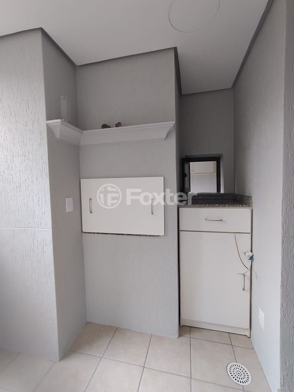 Apartamento para comprar em Eça de Queiroz, 819 - foto 7