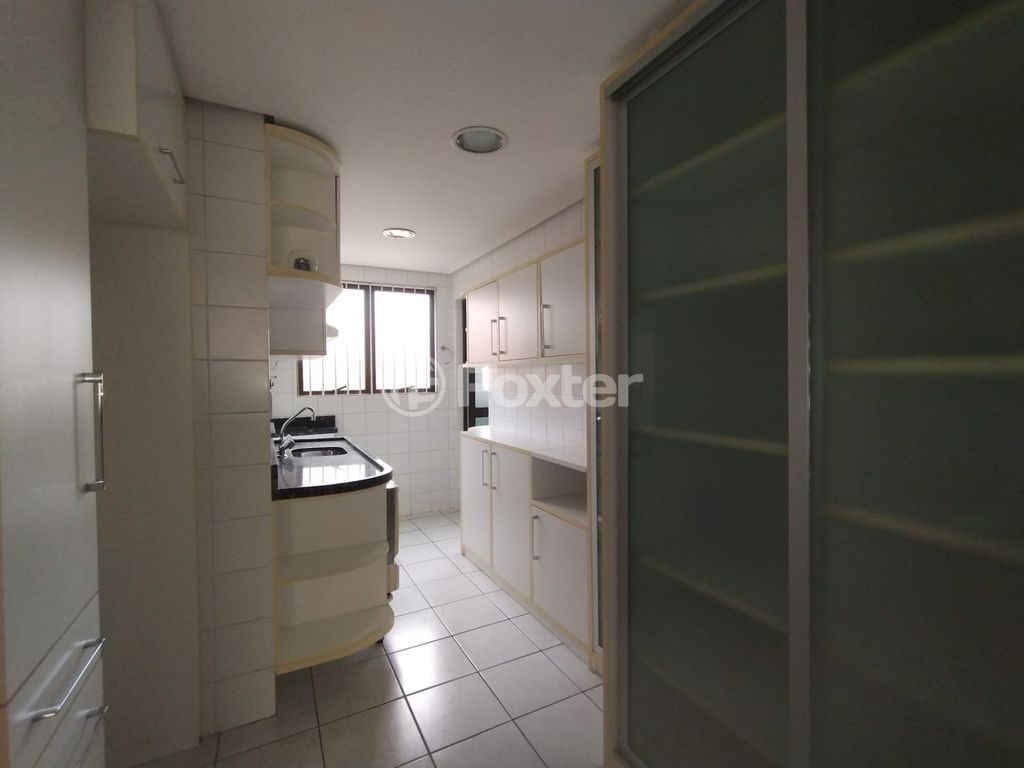 Apartamento para comprar em Eça de Queiroz, 819 - foto 9