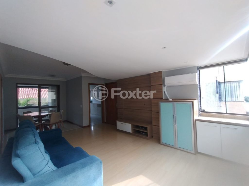 Apartamento para comprar em Eça de Queiroz, 819 - foto 3